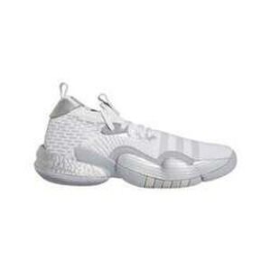 Adidas Trae Young 2.0 Men Athletic Basketball Sneakers